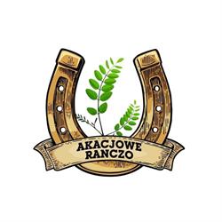Akacjowe Ranczo