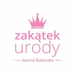 Zakątek urody