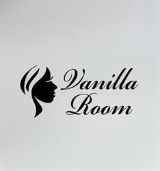 Vanilla Room