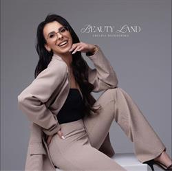 Beauty Land Ewelina Brzozowska