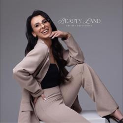 Beauty Land Ewelina Brzozowska
