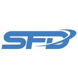 SFD