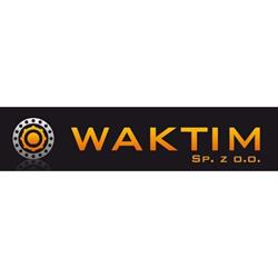 Waktim