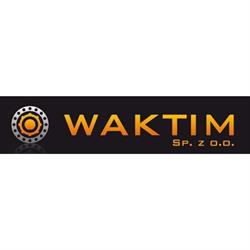 Waktim