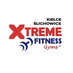 Xtreme Fitness Kielce Ślichowice