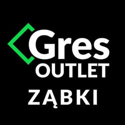 Hurtownia sprzedaż płytek - GresOutlet Ząbki - płytki gresowe outlet Ząbki