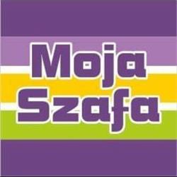 Moja Szafa