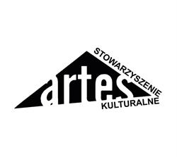 Stowarzyszenie Kulturalne ARTES