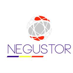 Negustor Anna Finc-Gratkowska
