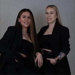 Nanika Beauty Studio Urody