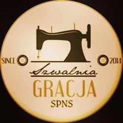 Spółdzielnia Socjalna Gracja