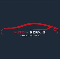 Krystian Paź auto - serwis
