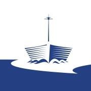 Stowarzyszenie "Odrą w Świat"