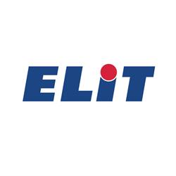 ELIT Polska - Filia Radom