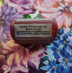 Salon Fryzjerski B & B Beata Broda