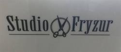 Studio Fryzur Beata Miśkiewicz