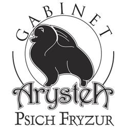 Gabinet Psich Fryzur Arystea Monika Szeligowska