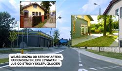 Ubezpieczenia Jaworzno Agencja Kasdora Dorota Kasprzycka