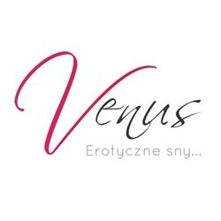 Sex Shop Venus - Kraków