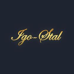 Igo-Stal Kowalstwo Artystyczne