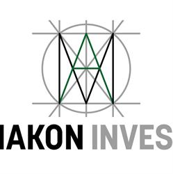 MA-KON INVEST Sp. z o.o.