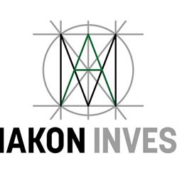 MA-KON INVEST Sp. z o.o.