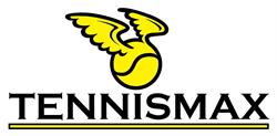TENNISMAX