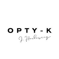 Opty-K