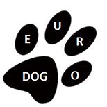 Euro-Dog