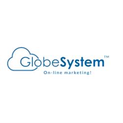 Globe Group