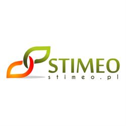 Stimeo - domki