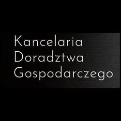 Kancelaria Doradztwa Gospodarczego Pb Akord Sp z o.o.