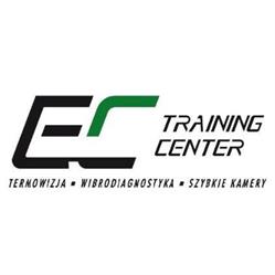 EC Training Center Sp. z o.o.