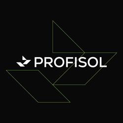 Profisol