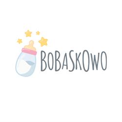 Bobaskowo - wszystko dla mamy i bobasa
