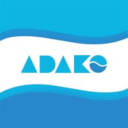 Adako Sp. z o.o.