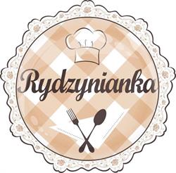 "Rydzynianka Spółdzielnia Socjalna"