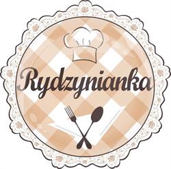 "Rydzynianka Spółdzielnia Socjalna"
