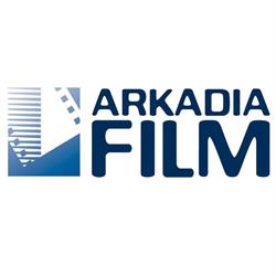 Arkadia Film Sp. z o.o.