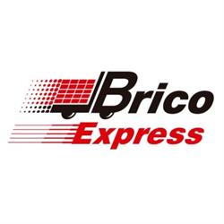 Brico Express Sp. z.o.o.
