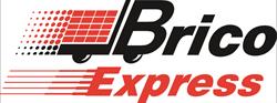 Brico Express Sp. z.o.o.