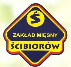 Zakład Mięsny Ścibiorów