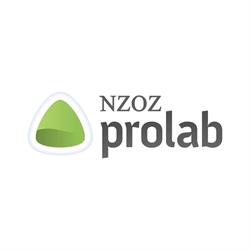 PROLAB Sp. z o.o. Sp. komandytowa
