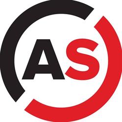 Alkam Security