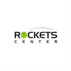 Rockets Center - Tenis Squash Badminton Padel