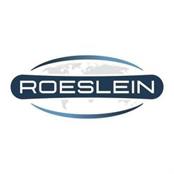ROESLEIN & ASSOCIATES POLAND SP Z O O