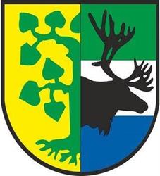 Szkoła Podstawowa w Jeleniu
