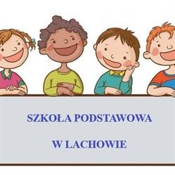 Szkoła Podstawowa w Lachowie
