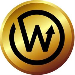 WIELKOPOLSKI DOM FINANSOWY SP Z O O