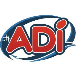 "Adi" Sp. z o.o. Hurtownia Chemii Gospodarczej